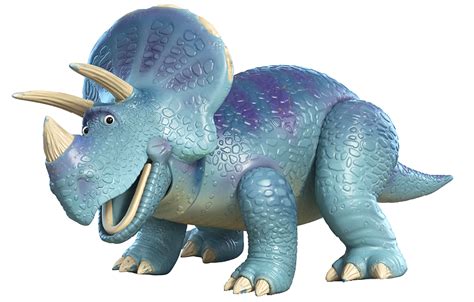 trixie toy story|toy story dinosaur girl.